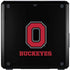 Ohio State University OSU Cooler Master MasterBox Q300L Mini Tower Skin