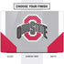 Ohio State University OSU Dell Vostro Skin