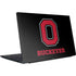 Ohio State University OSU Dell Vostro Skin
