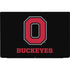 Ohio State University OSU Dell Vostro Skin