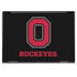 Ohio State University OSU HP Envy Skin