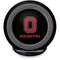 Ohio State University OSU Fast Charge Wireless Charging Stand Skin