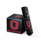 Ohio State University OSU Fire TV Cube Skin