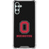 Ohio State University OSU Galaxy A13 5G Clear Case