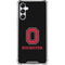 Ohio State University OSU Galaxy A14 5G Clear Case