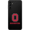 Ohio State University OSU Galaxy A14 5G Skin