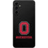 Ohio State University OSU Galaxy A14 5G Skin