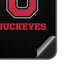Ohio State University OSU Galaxy A14 5G Skin