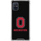 Ohio State University OSU Galaxy A51 5G Clear Case