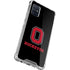 Ohio State University OSU Galaxy A51 5G Clear Case
