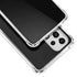 Ohio State University OSU Galaxy A53 5G Clear Case
