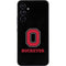 Ohio State University OSU Galaxy A54 5G Skin