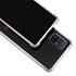 Ohio State University OSU Galaxy A71 5G Clear Case