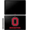 Ohio State University OSU Galaxy Book 12in Skin