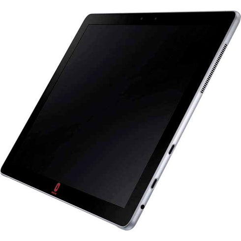 Ohio State University OSU Galaxy Book 12in Skin