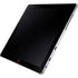 Ohio State University OSU Galaxy Book 12in Skin