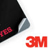 Ohio State University OSU Galaxy Book 12in Skin