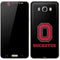 Ohio State University OSU Galaxy J7 Skin