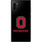 Ohio State University OSU Galaxy Note 10 Plus Skin