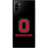 Ohio State University OSU Galaxy Note 10 Plus Skin