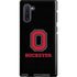 Ohio State University OSU Galaxy Note 10 Pro Case