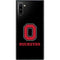 Ohio State University OSU Galaxy Note 10 Skin