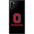 Ohio State University OSU Galaxy Note 10 Skin
