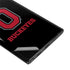 Ohio State University OSU Galaxy Note 10 Skin