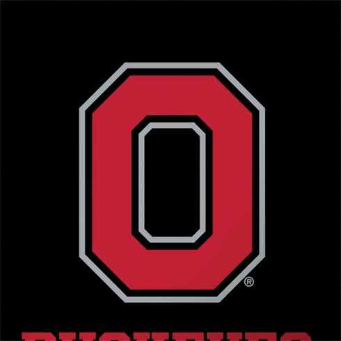 Ohio State University OSU Galaxy Note 8 Skin