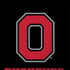 Ohio State University OSU Galaxy Note 8 Skin