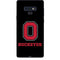 Ohio State University OSU Galaxy Note 9 Skin