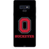 Ohio State University OSU Galaxy Note 9 Skin