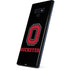 Ohio State University OSU Galaxy Note 9 Skin