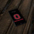 Ohio State University OSU Galaxy Note 9 Skin