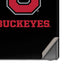 Ohio State University OSU Galaxy Note20 5G Skin