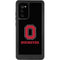 Ohio State University OSU Galaxy Note20 5G Waterproof Case