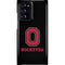 Ohio State University OSU Galaxy Note20 Ultra 5G Lite Case