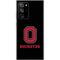 Ohio State University OSU Galaxy Note20 Ultra 5G Skin
