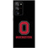 Ohio State University OSU Galaxy Note20 Ultra 5G Skin