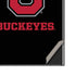 Ohio State University OSU Galaxy Note20 Ultra 5G Skin