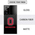 Ohio State University OSU Galaxy Note20 Ultra 5G Skin