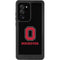 Ohio State University OSU Galaxy Note20 Ultra 5G Waterproof Case