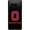 Ohio State University OSU Galaxy S10 Plus Skin