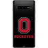 Ohio State University OSU Galaxy S10 Plus Skin