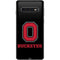 Ohio State University OSU Galaxy S10 Skin