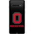 Ohio State University OSU Galaxy S10 Skin
