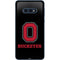 Ohio State University OSU Galaxy S10e Skin