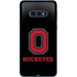 Ohio State University OSU Galaxy S10e Skin