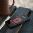 Ohio State University OSU Galaxy S10e Skin