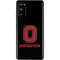 Ohio State University OSU Galaxy S20 Fan Edition Skin